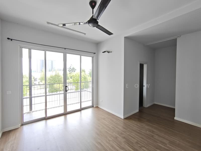 Terraced House for Sale in Tamansari (Rawang) - Richard Leow - PropertyGuru.com.my
