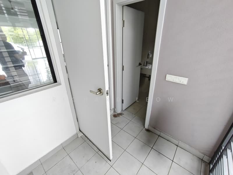 Terraced House for Sale in Tamansari (Rawang) - Richard Leow - PropertyGuru.com.my