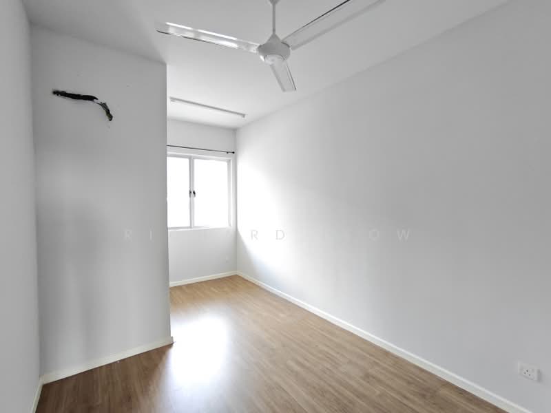 Terraced House for Sale in Tamansari (Rawang) - Richard Leow - PropertyGuru.com.my