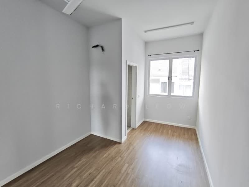 Terraced House for Sale in Tamansari (Rawang) - Richard Leow - PropertyGuru.com.my
