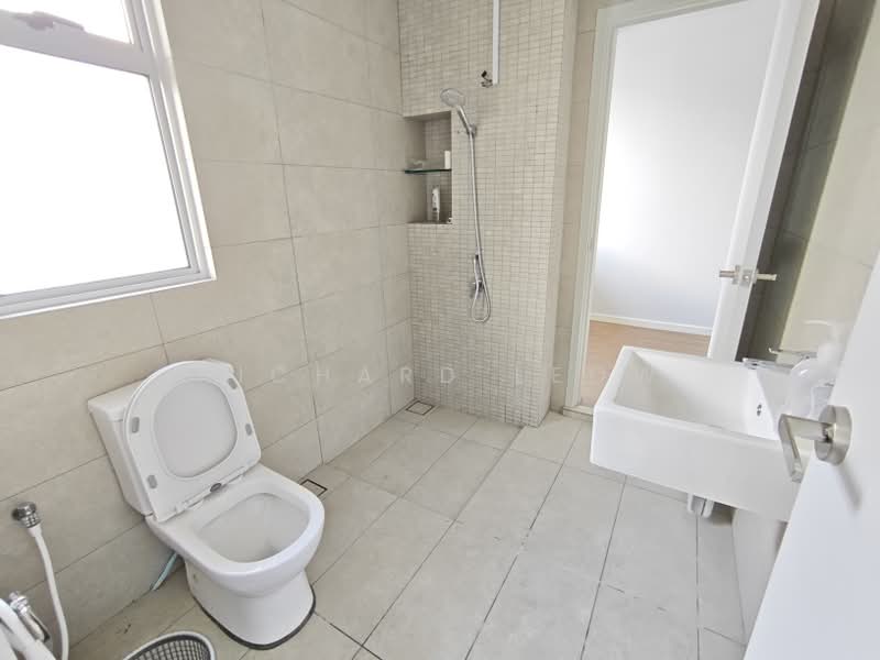 Terraced House for Sale in Tamansari (Rawang) - Richard Leow - PropertyGuru.com.my
