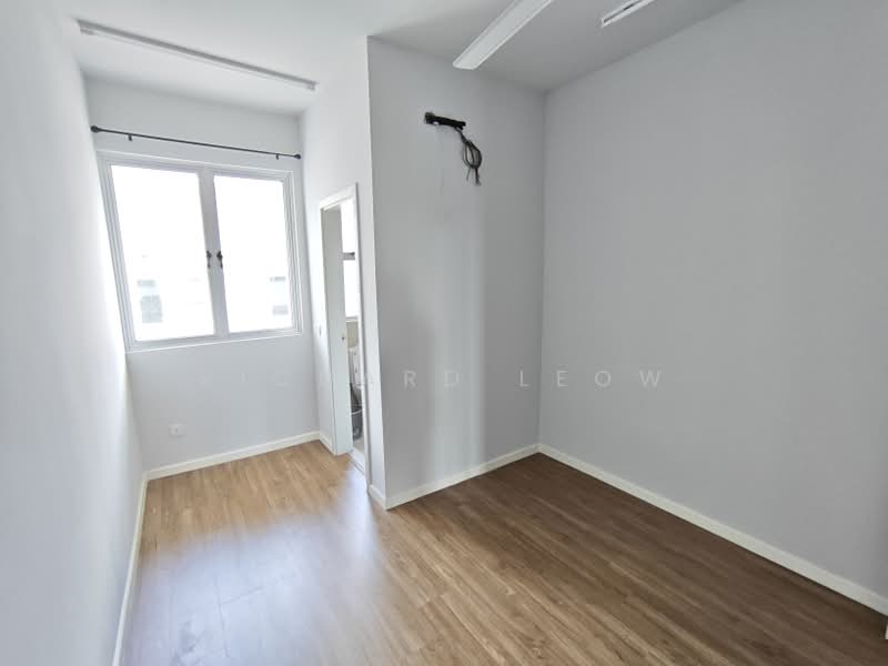 Terraced House for Sale in Tamansari (Rawang) - Richard Leow - PropertyGuru.com.my