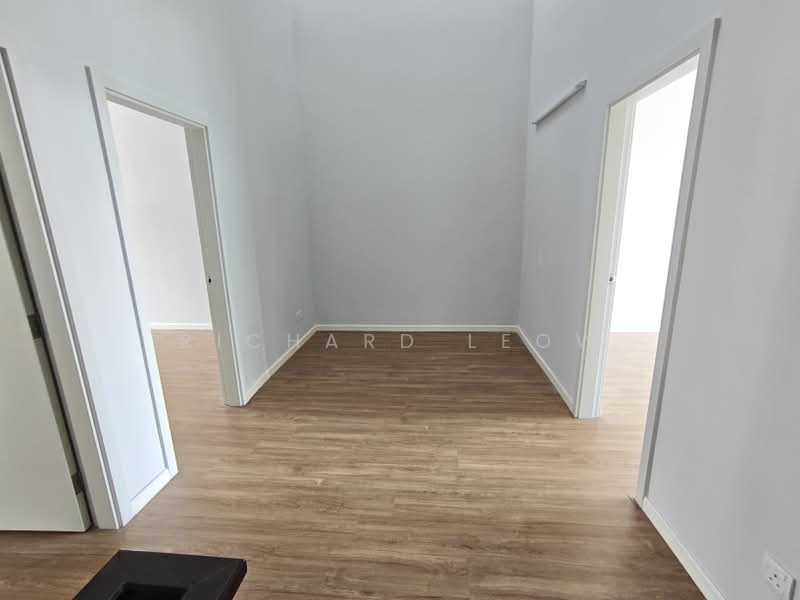 Terraced House for Sale in Tamansari (Rawang) - Richard Leow - PropertyGuru.com.my