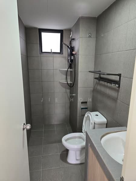 Apartment for Rent at Residensi Max - Jie Hoh - PropertyGuru.com.my