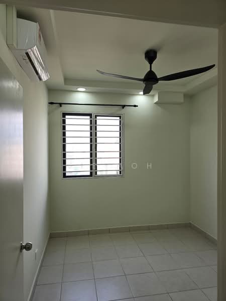 Apartment for Rent at Residensi Max - Jie Hoh - PropertyGuru.com.my