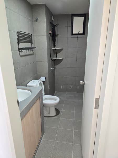 Apartment for Rent at Residensi Max - Jie Hoh - PropertyGuru.com.my