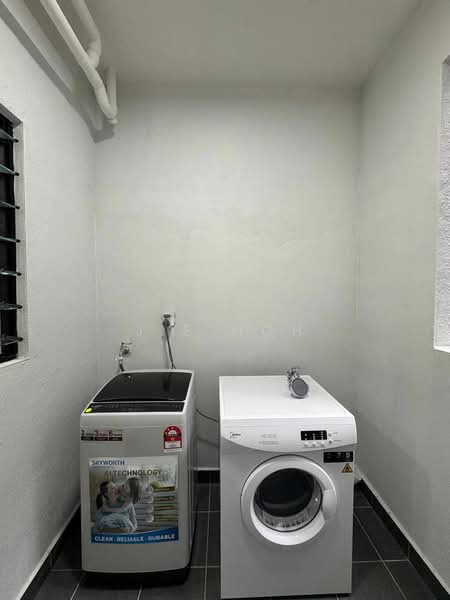 Apartment for Rent at Residensi Max - Jie Hoh - Interior - PropertyGuru.com.my
