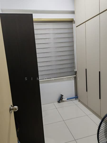 Condominium for Sale at Skyview Residence - Simon Ooi - Interior - PropertyGuru.com.my