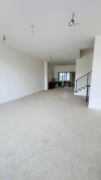 2.5-storey Terraced House for Rent in Panorama Lapangan Perdana (Ipoh) - Kelvin Chong - Interior - PropertyGuru.com.my