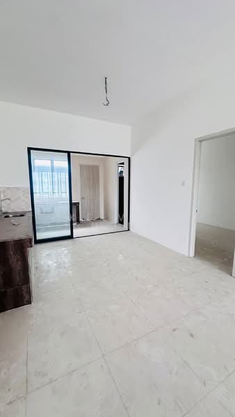 2.5-storey Terraced House for Rent in Panorama Lapangan Perdana (Ipoh) - Kelvin Chong - Interior - PropertyGuru.com.my