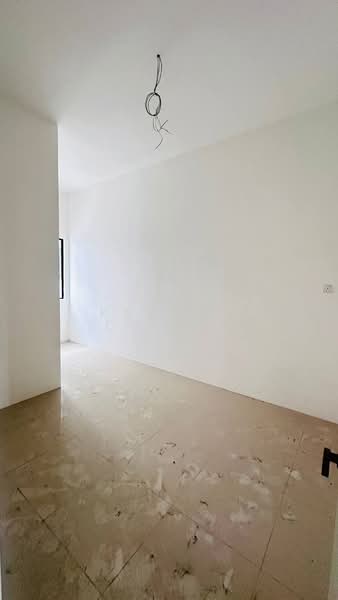 2.5-storey Terraced House for Rent in Panorama Lapangan Perdana (Ipoh) - Kelvin Chong - PropertyGuru.com.my