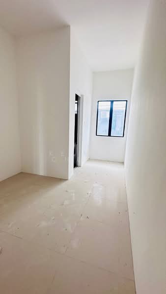 2.5-storey Terraced House for Rent in Panorama Lapangan Perdana (Ipoh) - Kelvin Chong - Interior - PropertyGuru.com.my