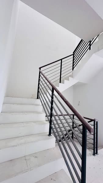 2.5-storey Terraced House for Rent in Panorama Lapangan Perdana (Ipoh) - Kelvin Chong - Interior - PropertyGuru.com.my