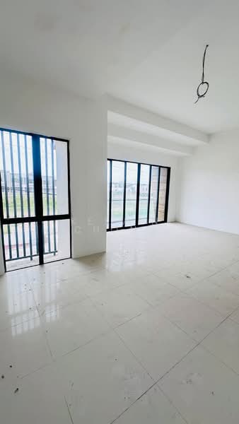 2.5-storey Terraced House for Rent in Panorama Lapangan Perdana (Ipoh) - Kelvin Chong - Interior - PropertyGuru.com.my