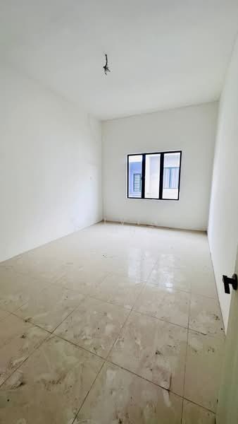 2.5-storey Terraced House for Rent in Panorama Lapangan Perdana (Ipoh) - Kelvin Chong - Interior - PropertyGuru.com.my