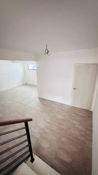 2.5-storey Terraced House for Rent in Panorama Lapangan Perdana (Ipoh) - Kelvin Chong - Interior - PropertyGuru.com.my