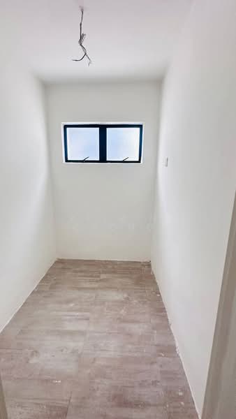 2.5-storey Terraced House for Rent in Panorama Lapangan Perdana (Ipoh) - Kelvin Chong - PropertyGuru.com.my