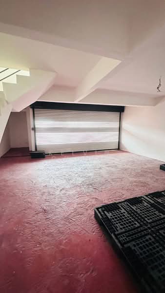 2.5-storey Terraced House for Rent in Panorama Lapangan Perdana (Ipoh) - Kelvin Chong - PropertyGuru.com.my