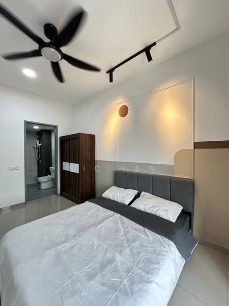 Service Residence for Rent at D'Vervain - Nic Tan - PropertyGuru.com.my