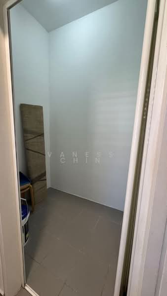 Service Residence for Rent at Setia SKY Residences - Vaness Chin - Interior - PropertyGuru.com.my
