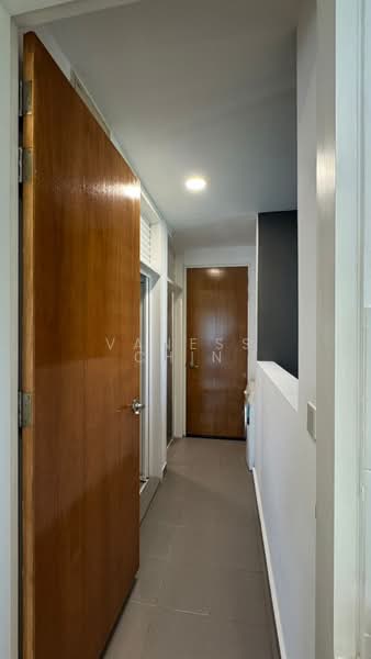 Service Residence for Rent at Setia SKY Residences - Vaness Chin - PropertyGuru.com.my