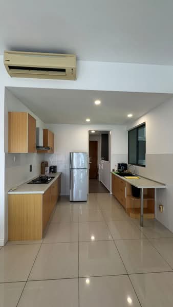 Service Residence for Rent at Setia SKY Residences - Vaness Chin - PropertyGuru.com.my