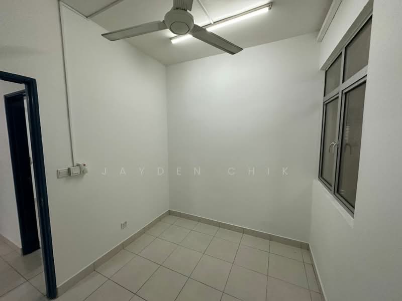 Pangsapuri untuk Disewa di Residensi Pandanmas 2 - Jayden Chik - Interior - PropertyGuru.com.my