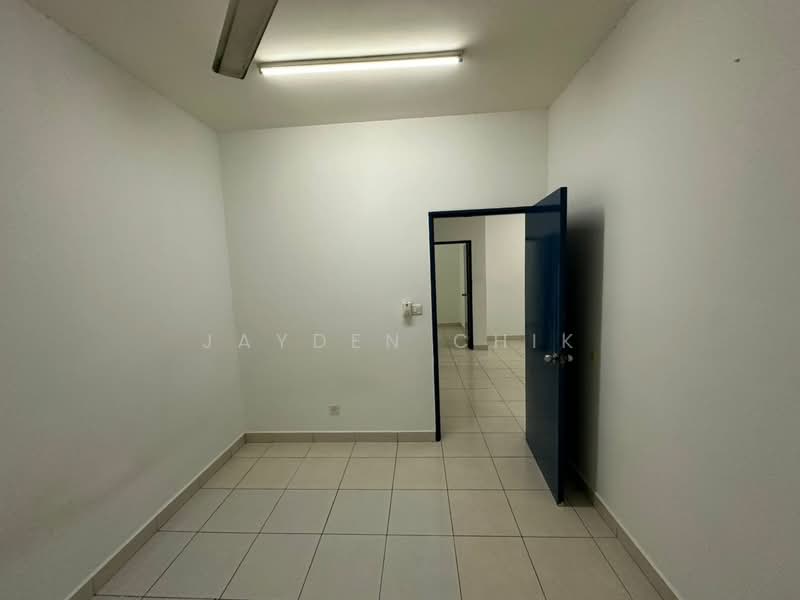 Pangsapuri untuk Disewa di Residensi Pandanmas 2 - Jayden Chik - Interior - PropertyGuru.com.my