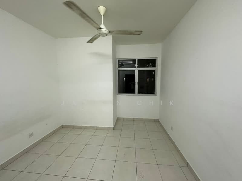 Pangsapuri untuk Disewa di Residensi Pandanmas 2 - Jayden Chik - Interior - PropertyGuru.com.my