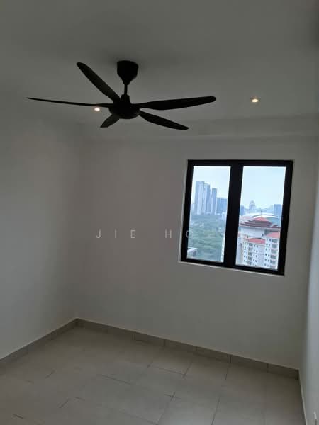 Apartment for Rent at Residensi Max - Jie Hoh - Interior - PropertyGuru.com.my