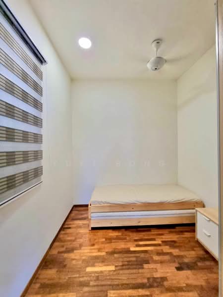 Service Residence for Sale at The Tamarind - Yuki Bong - PropertyGuru.com.my