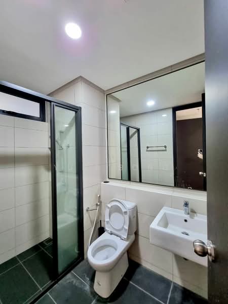 Service Residence for Sale at The Tamarind - Yuki Bong - PropertyGuru.com.my