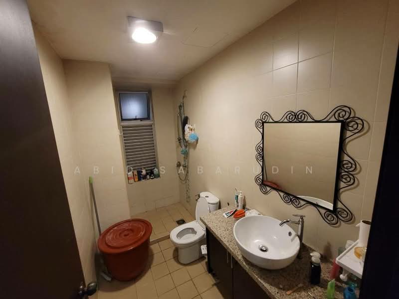 Kondominium untuk Dijual di Riana Green East - Abid Sabarudin - PropertyGuru.com.my