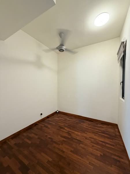 Service Residence for Sale at The Tamarind - Yuki Bong - PropertyGuru.com.my