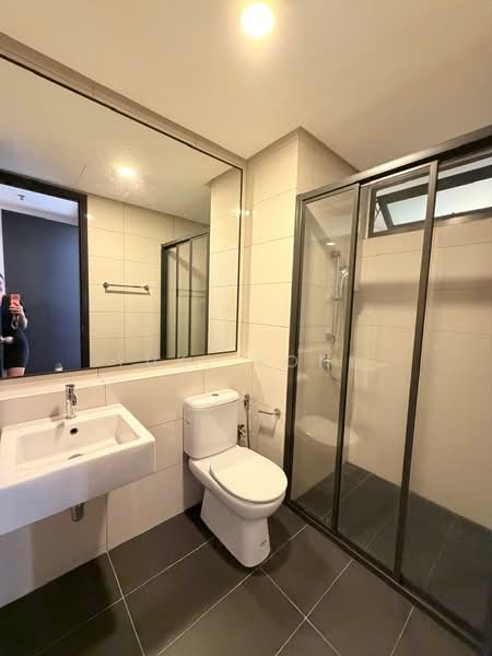 Service Residence for Sale at The Tamarind - Yuki Bong - PropertyGuru.com.my