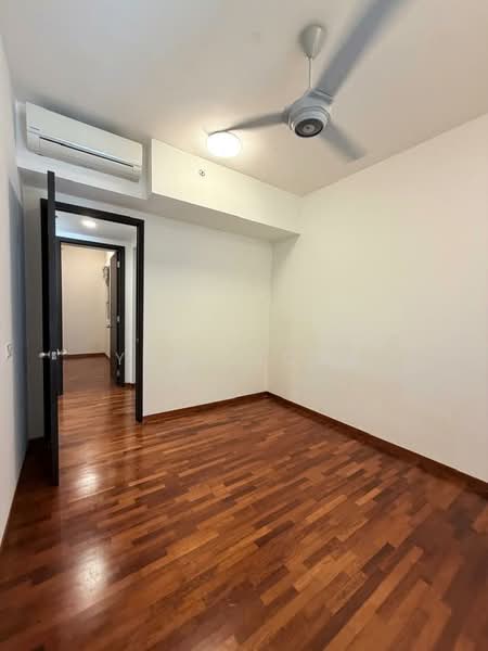 Service Residence for Sale at The Tamarind - Yuki Bong - PropertyGuru.com.my