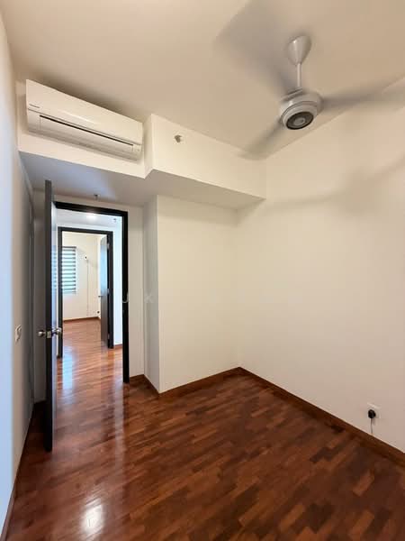 Service Residence for Sale at The Tamarind - Yuki Bong - PropertyGuru.com.my