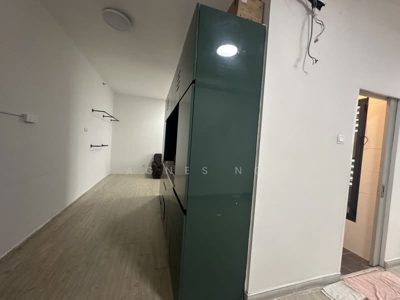 Service Residence for Rent at SOHO @ Empire City - Agnes Ng - PropertyGuru.com.my