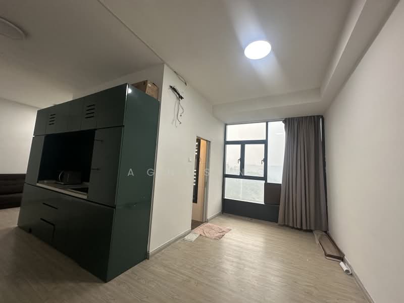 Service Residence for Rent at SOHO @ Empire City - Agnes Ng - PropertyGuru.com.my