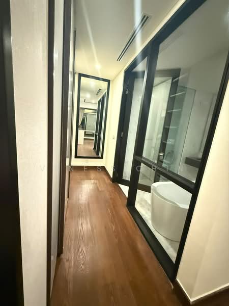 Service Residence for Rent at Banyan Tree Signatures - Vaness Chin - PropertyGuru.com.my