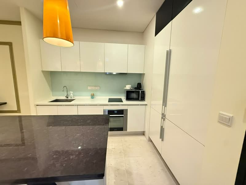 Service Residence for Rent at Banyan Tree Signatures - Vaness Chin - PropertyGuru.com.my