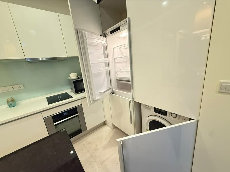 Service Residence for Rent at Banyan Tree Signatures - Vaness Chin - PropertyGuru.com.my