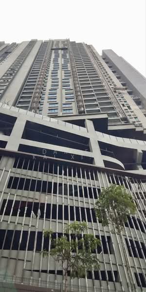 Servis Apartment untuk Dijual di Kenwingston Avenue - Darren Kai Xin Ng - Exterior - PropertyGuru.com.my
