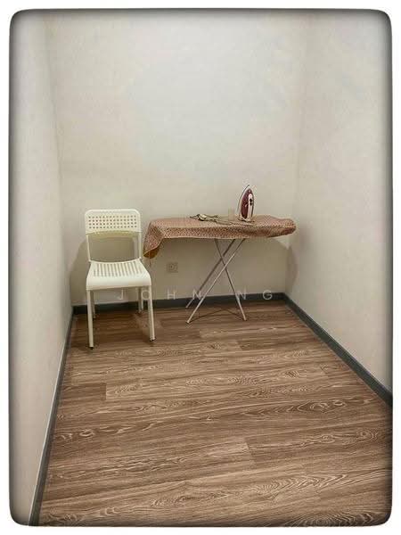 Service Residence for Sale at Southlink - John Ng - Interior - PropertyGuru.com.my