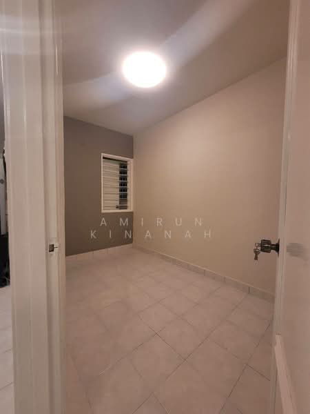 Apartment for Sale at Flora Damansara Apartment - Amirun Kinanah - Interior - PropertyGuru.com.my