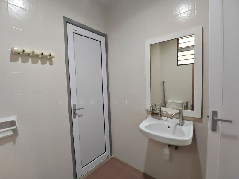 Terraced House for Sale in Bandar Puteri Klang (Klang) - Vincent Goh - PropertyGuru.com.my