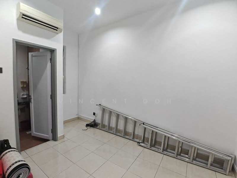 Terraced House for Sale in Bandar Puteri Klang (Klang) - Vincent Goh - PropertyGuru.com.my