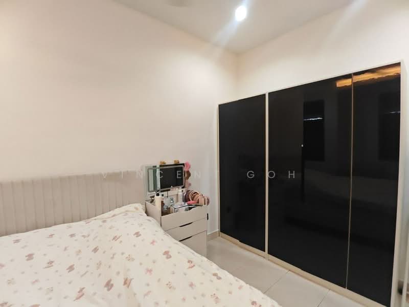 Terraced House for Sale in Bandar Puteri Klang (Klang) - Vincent Goh - PropertyGuru.com.my