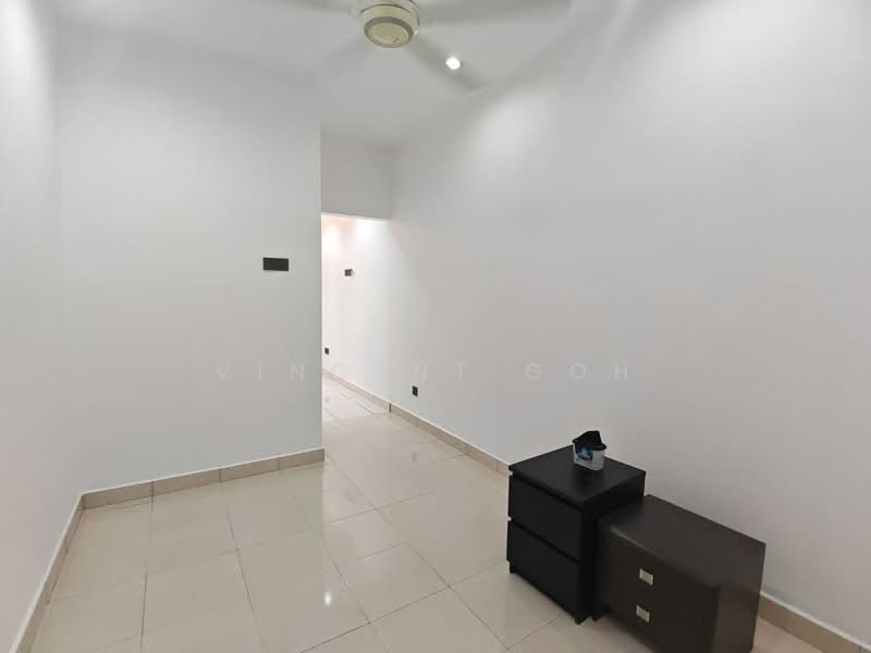 Terraced House for Sale in Bandar Puteri Klang (Klang) - Vincent Goh - PropertyGuru.com.my