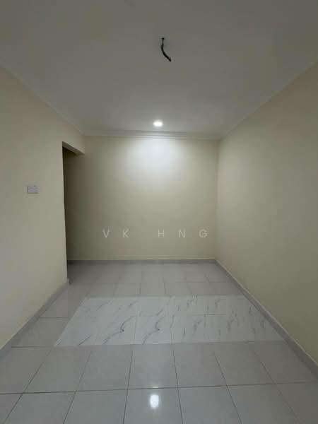 Rumah Teres 2 Tingkat untuk Dijual di Taman Muhibbah (Kulai) - VK Hng - PropertyGuru.com.my